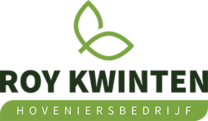 ROY KWINTEN